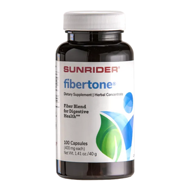 Fibertone